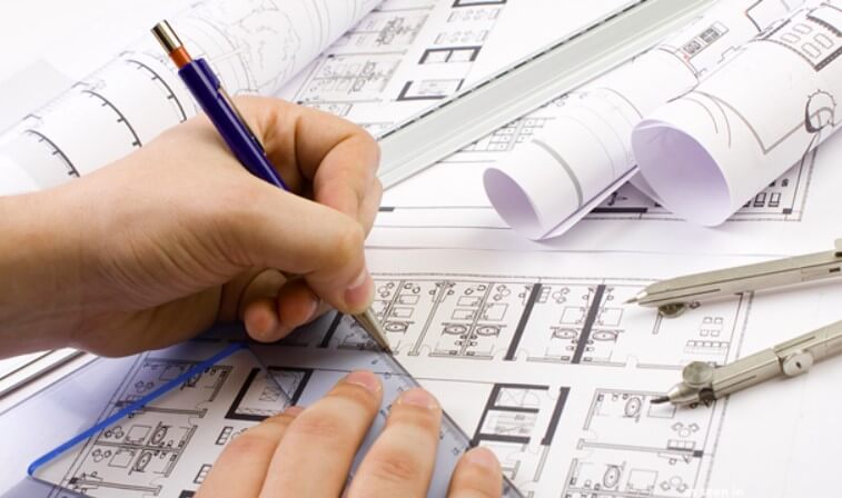 Spec là gì ? Ý nghĩa của chỉ dẫn kỹ thuật SPEC