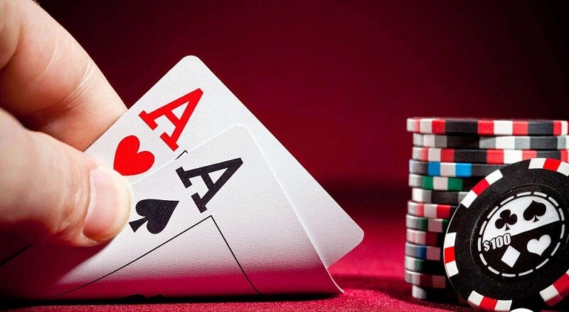 Tìm hiểu về cách đánh bài câu cá cho người mới chơi